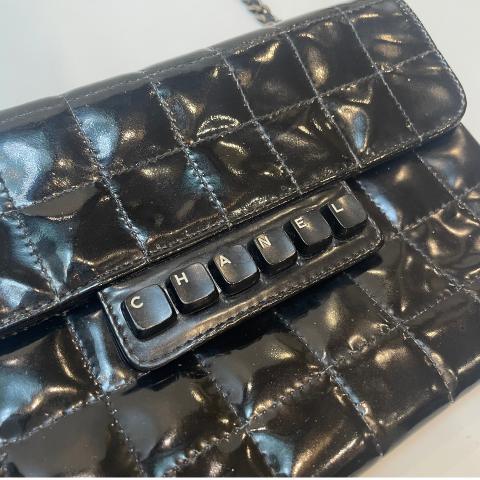 Large Product Preview Image 16