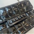 Small Product Preview Image 16