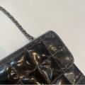 Small Product Preview Image 4