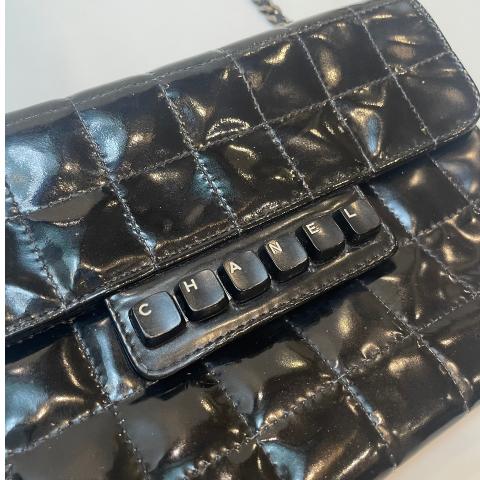 Large Product Preview Image 5