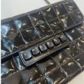 Small Product Preview Image 5