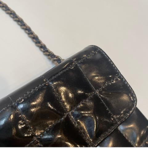 Large Product Preview Image 8