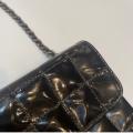 Small Product Preview Image 8