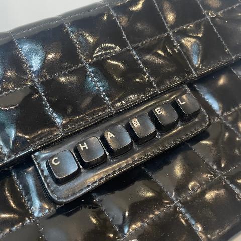 Large Product Preview Image 10