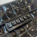 Small Product Preview Image 10