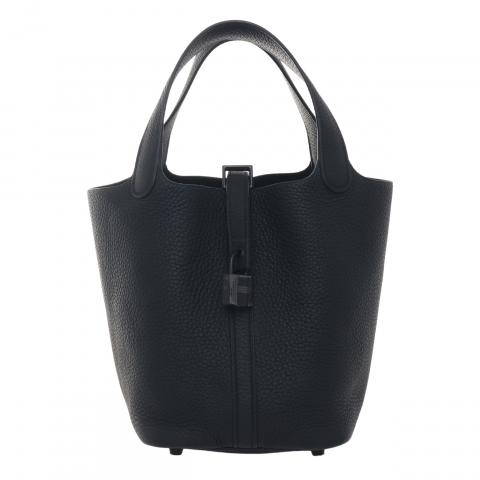 Large Product Preview Image 1