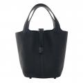 Small Product Preview Image 1