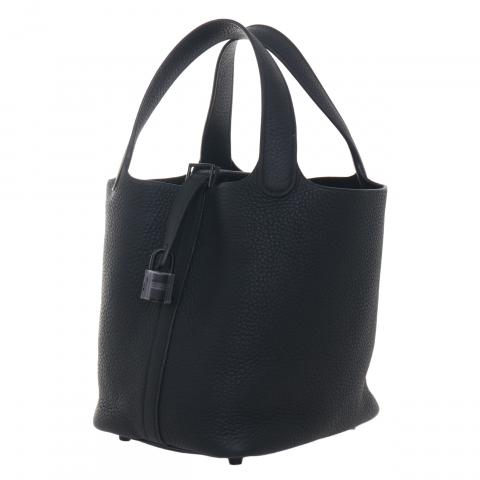 Large Product Preview Image 3