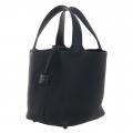 Small Product Preview Image 3
