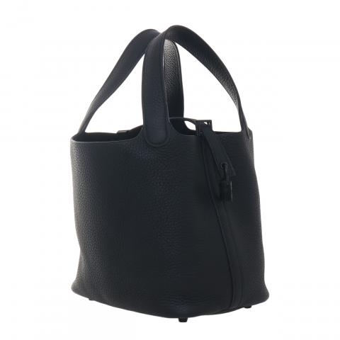 Large Product Preview Image 4