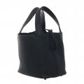 Small Product Preview Image 4