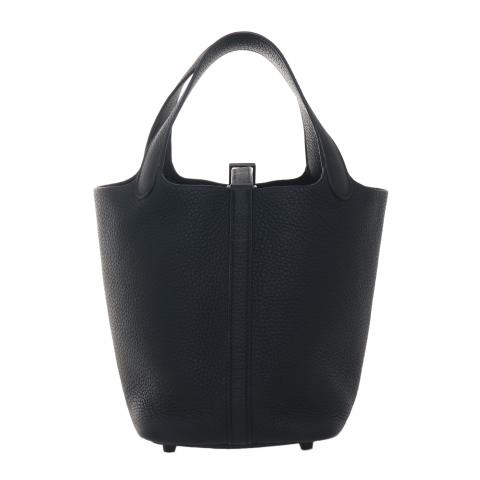 Large Product Preview Image 2