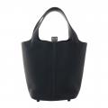Small Product Preview Image 2