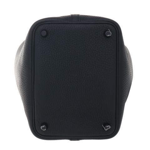 Large Product Preview Image 6