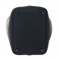 Small Product Preview Image 6