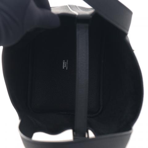 Large Product Preview Image 5