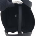 Small Product Preview Image 5