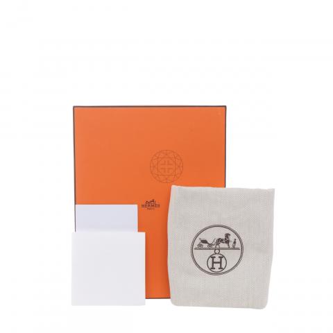 Large Product Preview Image 7