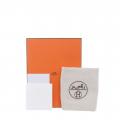 Small Product Preview Image 7