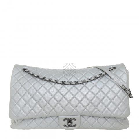 Large Product Preview Image 1