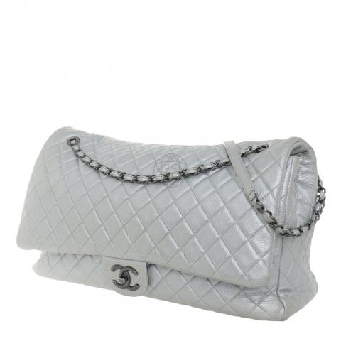 Large Product Preview Image 3