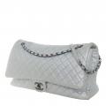 Small Product Preview Image 3