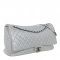 Small Product Preview Image 4