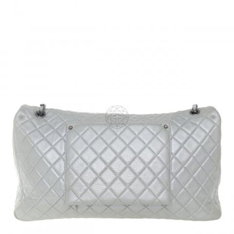 Large Product Preview Image 2