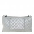 Small Product Preview Image 2