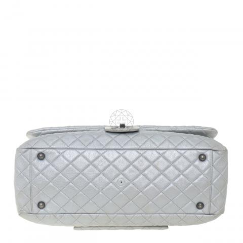 Large Product Preview Image 6