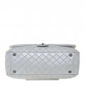 Small Product Preview Image 6