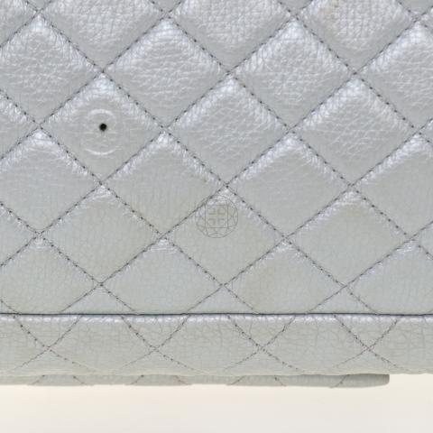 Large Product Preview Image 7