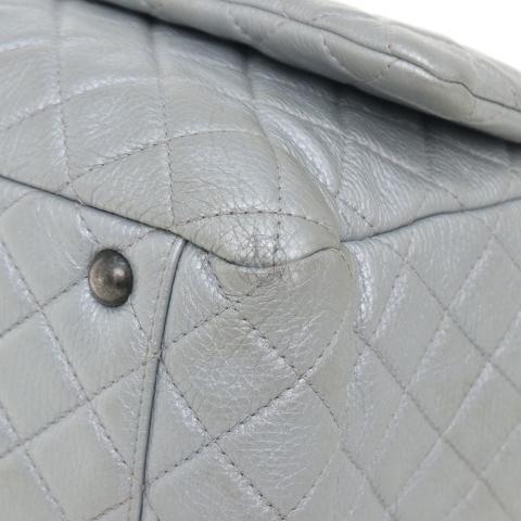 Large Product Preview Image 8