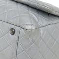Small Product Preview Image 8