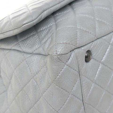 Large Product Preview Image 9