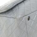 Small Product Preview Image 9