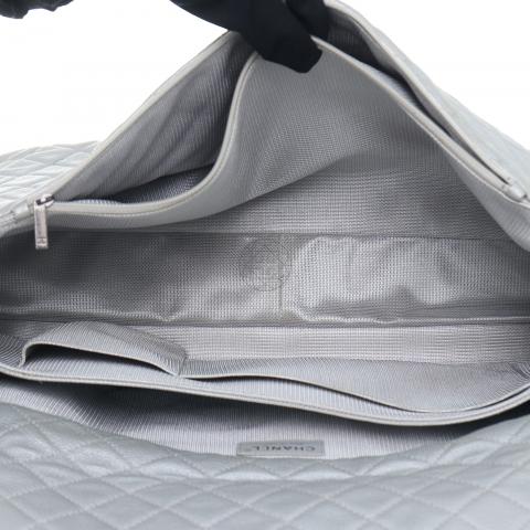 Large Product Preview Image 10