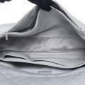 Small Product Preview Image 10