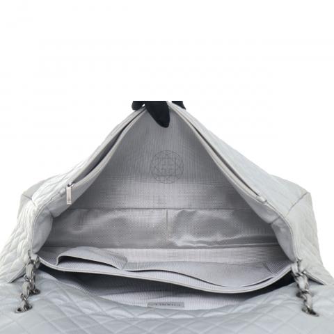 Large Product Preview Image 5