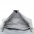 Small Product Preview Image 5