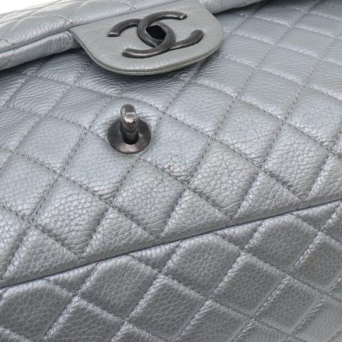 Large Product Preview Image 11