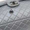 Small Product Preview Image 11