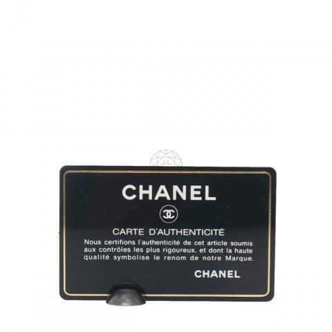 Large Product Preview Image 12