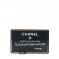 Small Product Preview Image 12