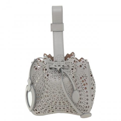 Large Product Preview Image 1
