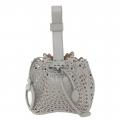 Small Product Preview Image 1