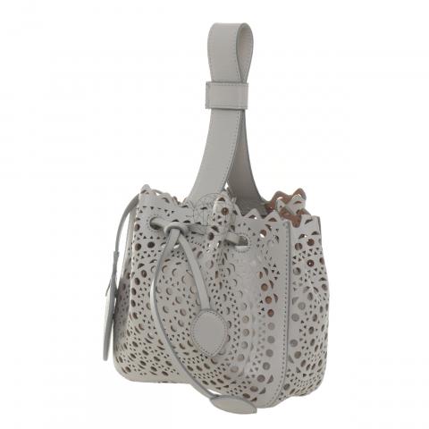 Large Product Preview Image 3