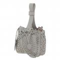 Small Product Preview Image 3