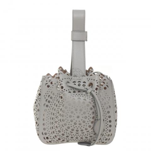 Large Product Preview Image 2