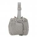 Small Product Preview Image 2